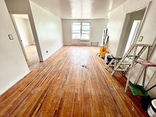1st image of 3990 Bronx Blvd APT 5P