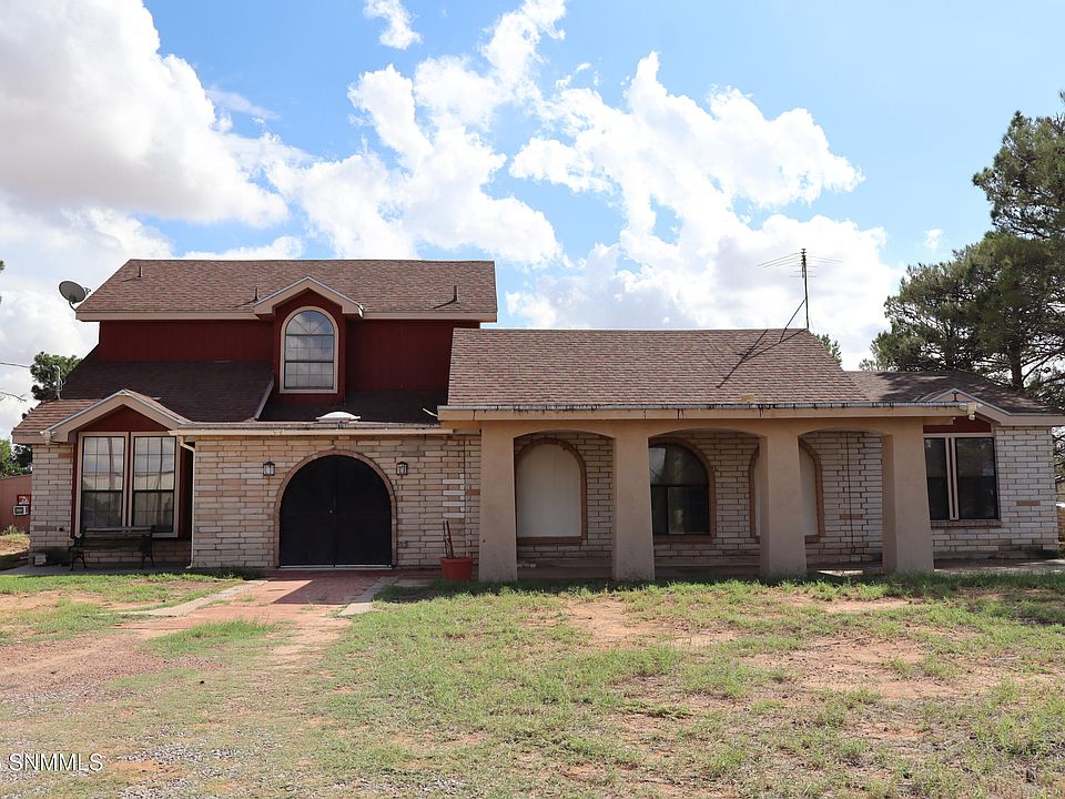 1st image of 773 Oasis Dr