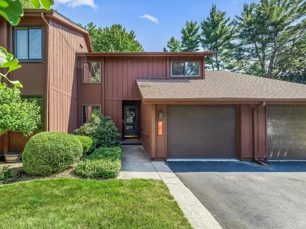 4939 Grandview Cir, Midland, MI 48640