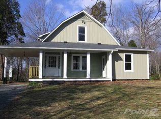 5125 Reynolda Rd, Winston Salem, NC 27106