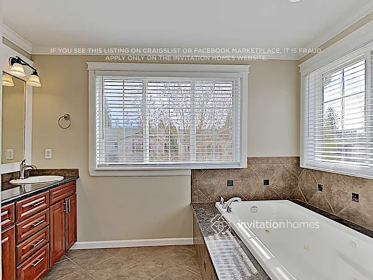 11503 179th Avenue Ct E — Photo 11