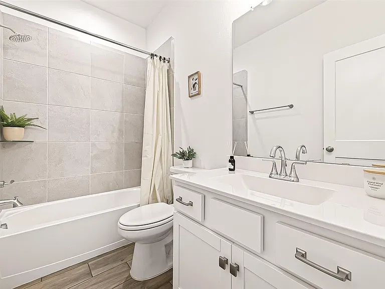7019 Snow Finch Ln — Photo 22