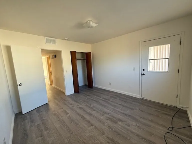 1322 Marauder Dr — Photo 7