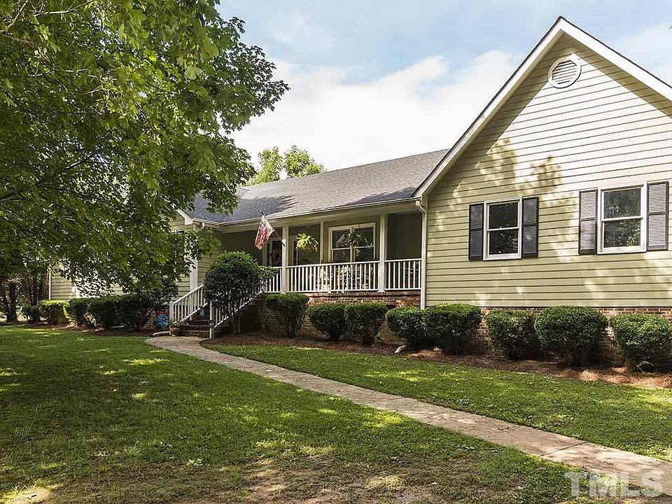 1st image of 1802 Melchior Cir