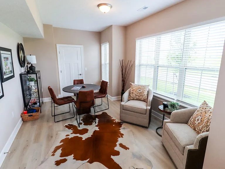The Strand at Beulah Townhomes — Photo 44