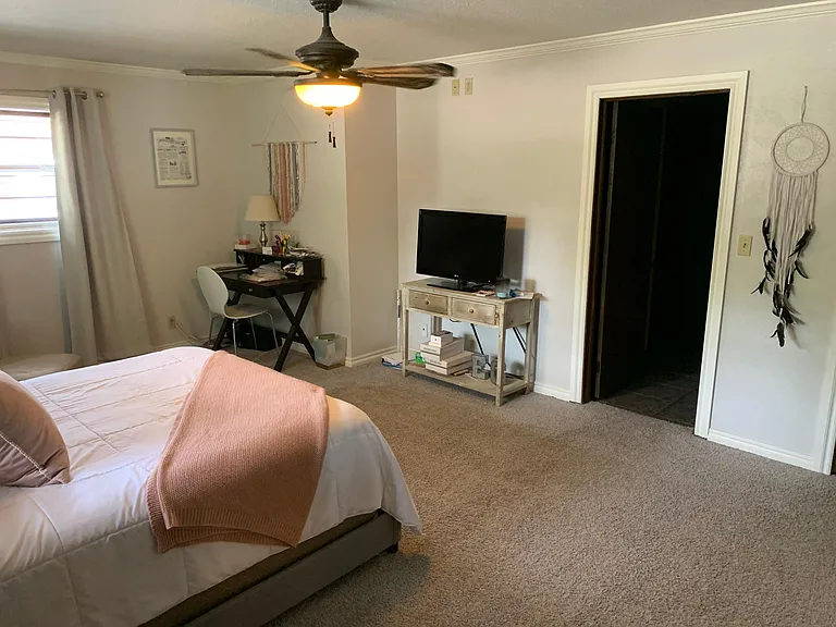 821 S Berry Rd — Photo 33