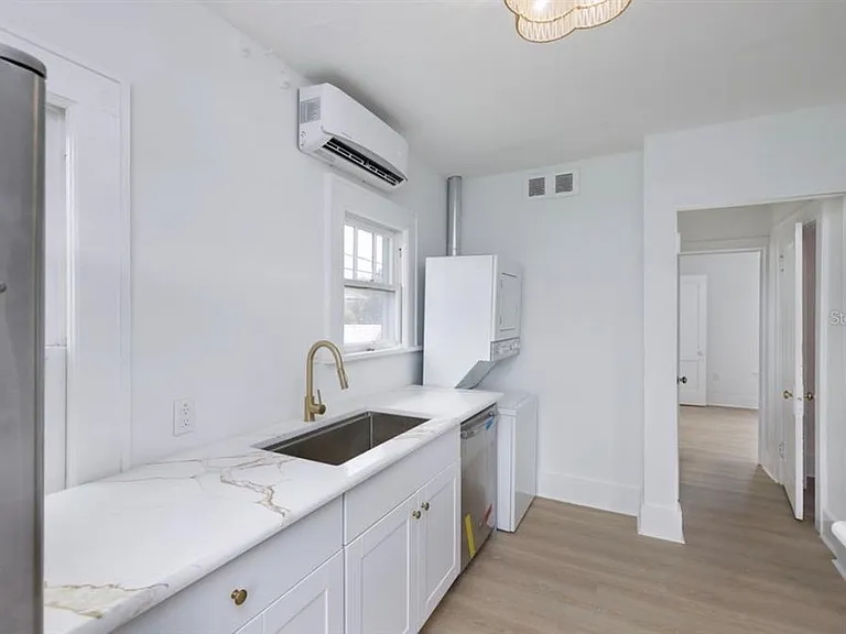 622 7th Ave N #618B — Photo 7
