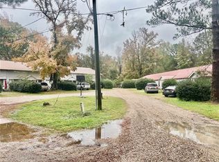 77074 Tantela Ranch Rd APT 21, Covington, LA 70435