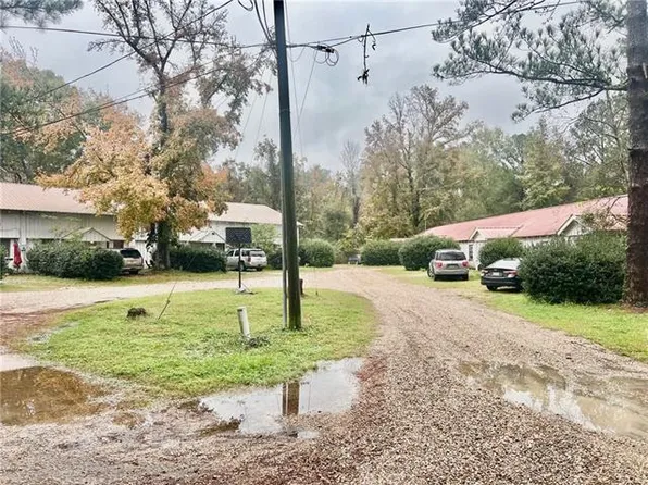 77074 Tantela Ranch Rd #24, Covington, LA 70435