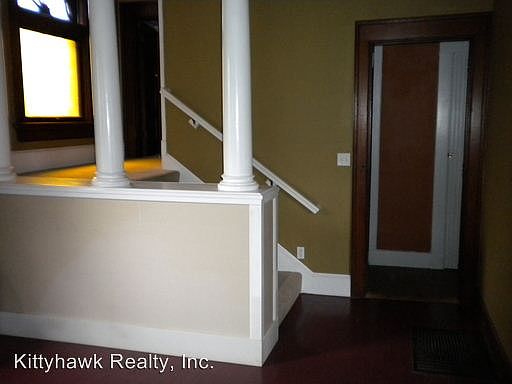 3rd image of 41 Cambridge Ave