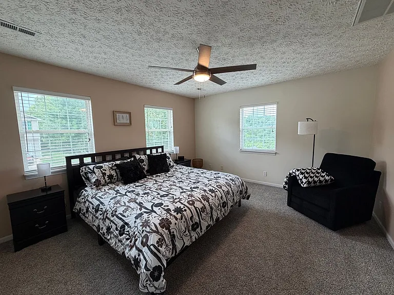 17125 Lensman Rd — Photo 23