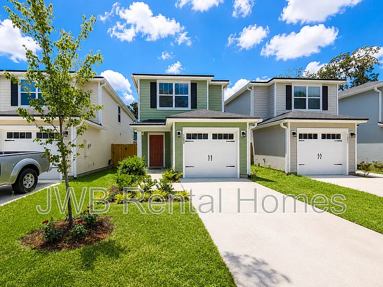 1284 Pangola Dr — Photo 19