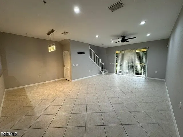 4380 Lazio Way #606 — Photo 14