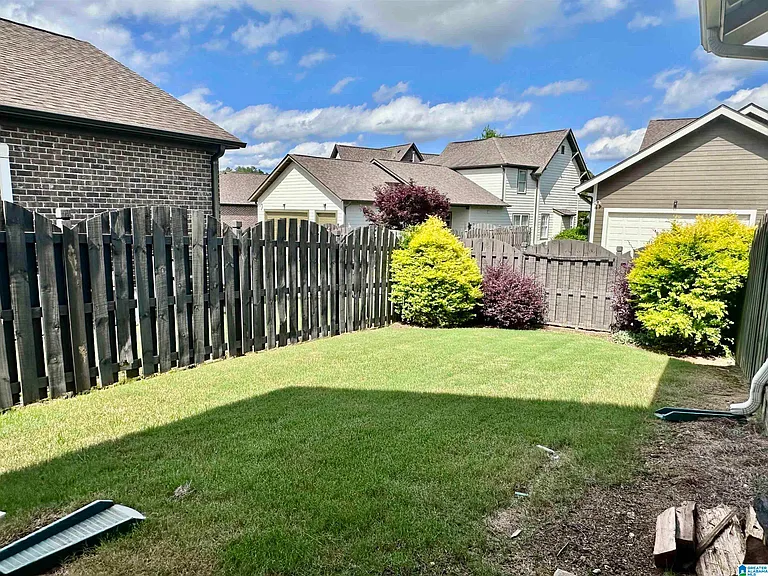 2641 Montauk Rd — Photo 41