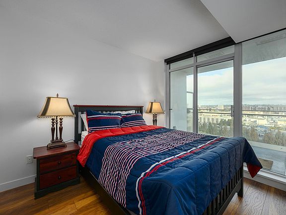 3rd image of 8988 Patterson Rd #1609