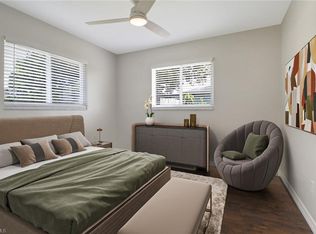 4323 22nd Pl SW, Naples, FL 34116