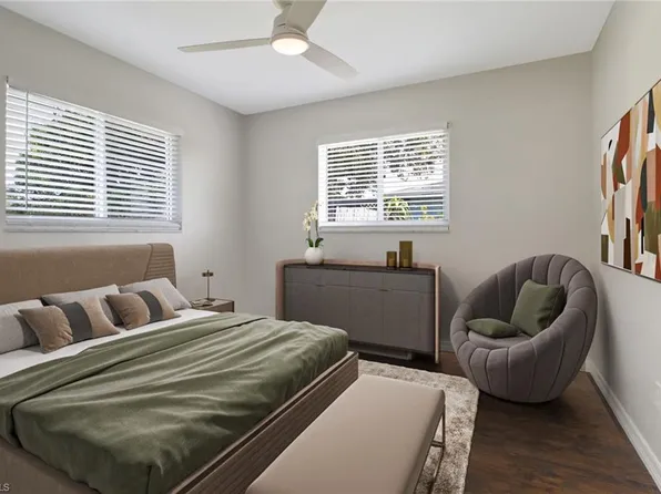 4323 22nd PL SW, NAPLES, FL 34116