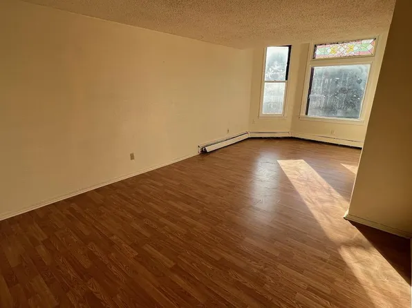 2140 Central Ave, Dubuque, IA 52001