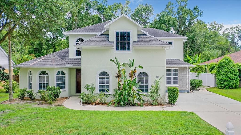 2011 River Crossing Dr, Valrico, FL 33596 Zillow