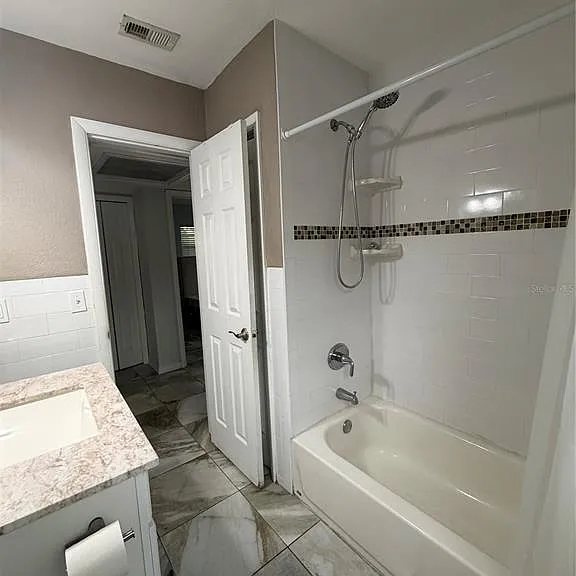 4314 W Carmen St — Photo 13