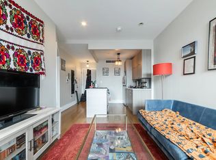 309 New York Ave #4A, Brooklyn, NY 11213