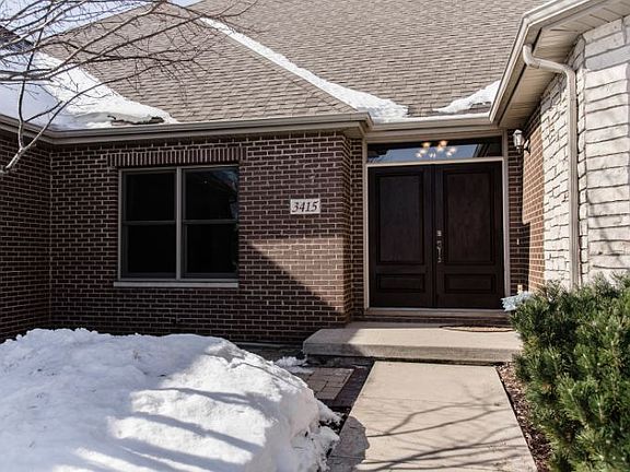 3rd image of 3415 Sanborn Ln