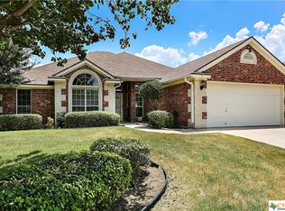 2013 Stonehenge Dr, Harker Heights, TX 76548