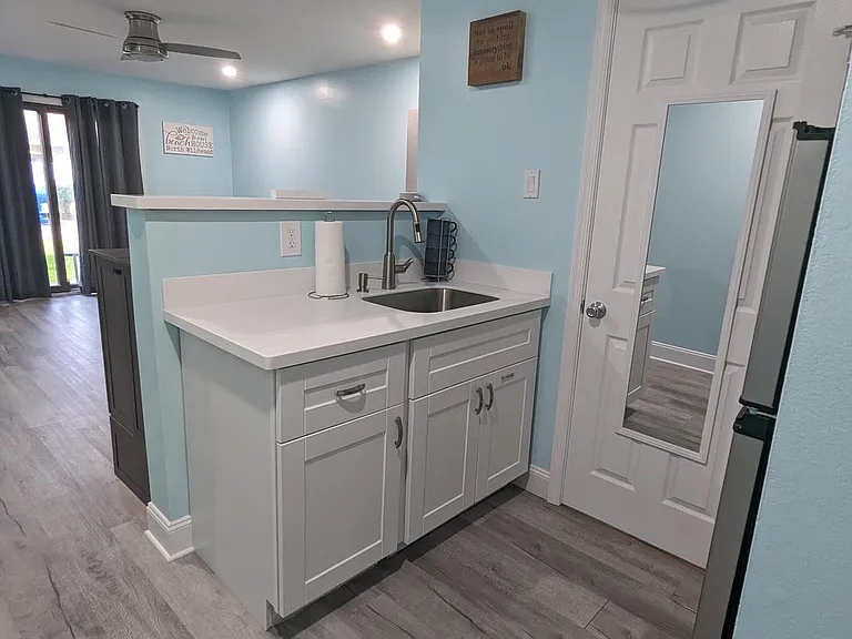 725 Allen Dr #A125 — Photo 22