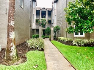 408 Summit Ridge Pl APT 202, Longwood, FL 32779