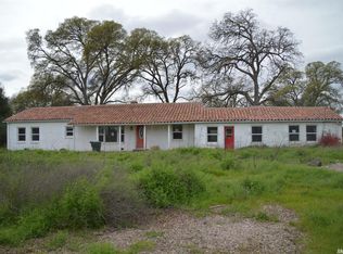 7911 Hazel Ave, Orangevale, CA 95662