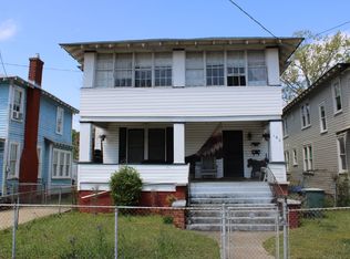 180A Congress St, Charleston, SC 29403