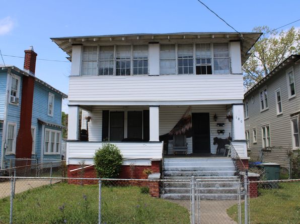 180A Congress St