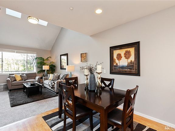 5th image of 15430 135th Pl NE Unit 36A