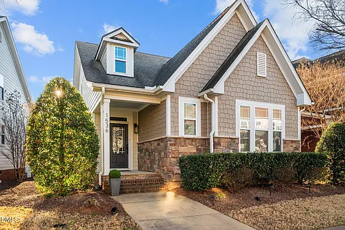 1536 Crafton Way Photo 1