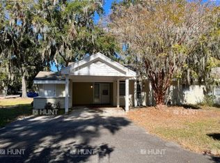106 Ray Cir, Beaufort, SC 29902