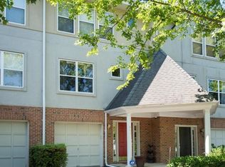 405 Chadford Rd, Baltimore, MD 21212