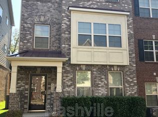 5510 Prada Dr, Brentwood, TN 37027