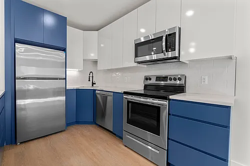 A55 Tunxis Ave #106 Photo 1