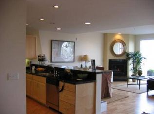 800 Innes Ave APT 2, San Francisco, CA 94124