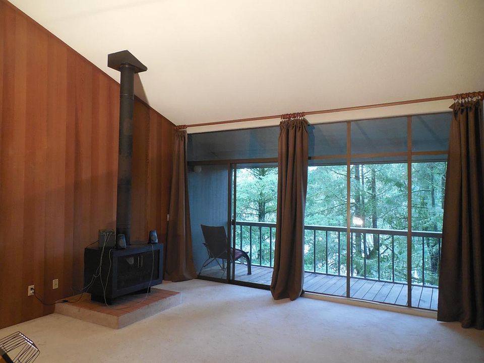 1st image of 13838 NE 60th St APT 179