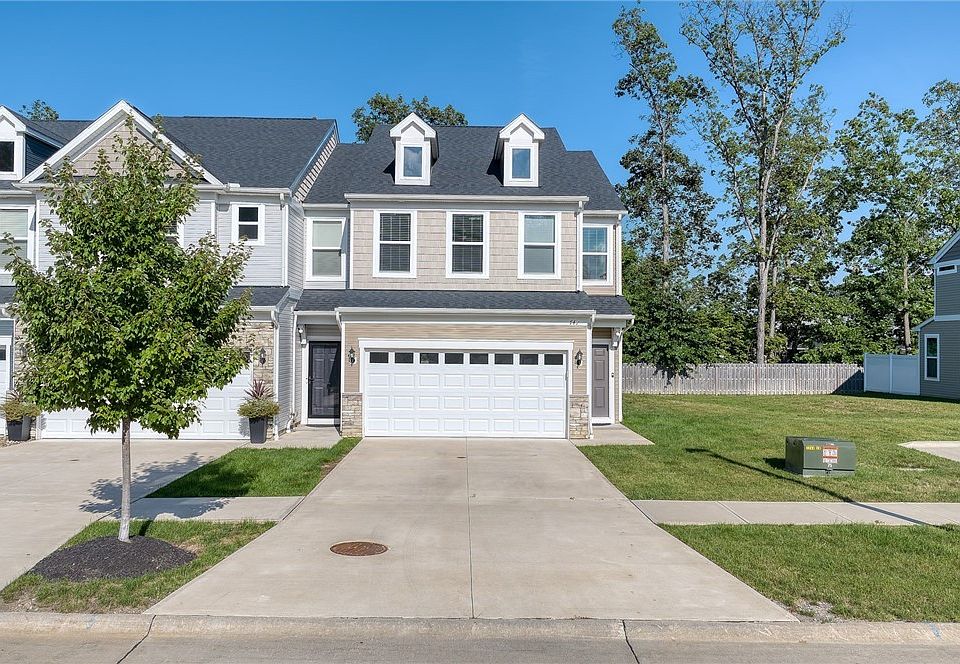 1st image of 741 N Greenway Dr