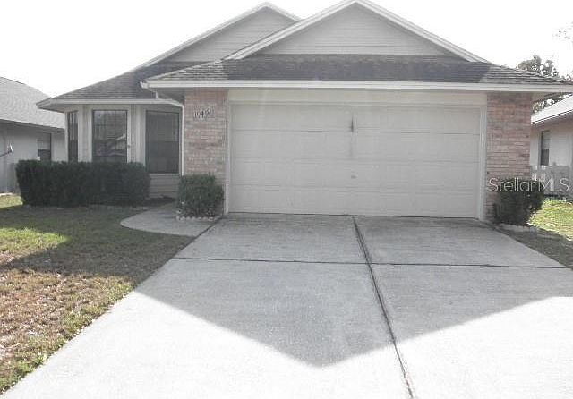 1st image of 10496 Cresto Delsol Cir #5