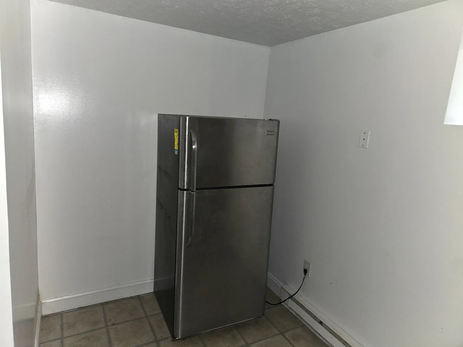 2 bed, $925 — Photo 3