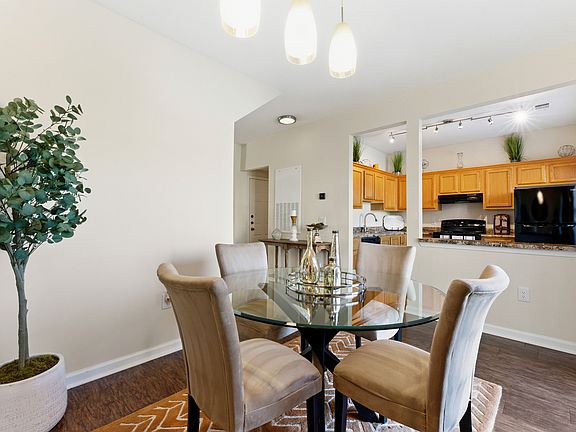 5th image of 1174 Battlecreek Rd #602