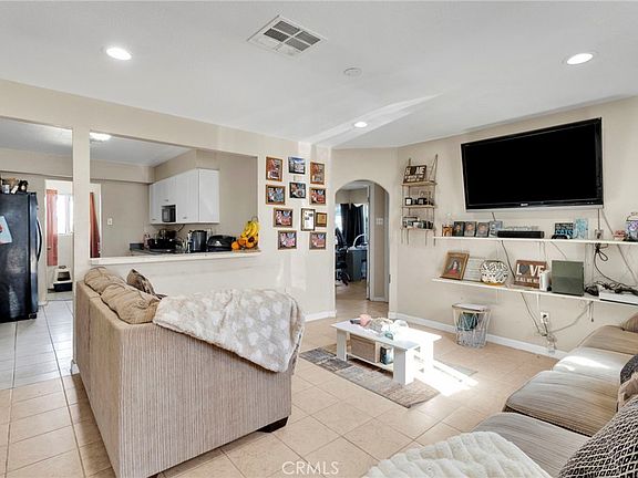 5th image of 25466 Jasper Rd