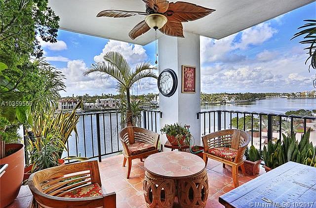 1st image of 5640 Collins Ave APT 4C