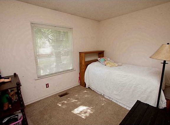 5th image of 175 Old Trail Dr
