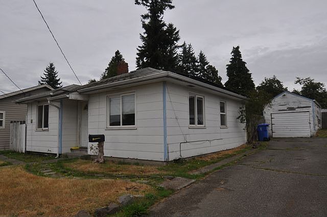 1st image of 1019 S Howard St