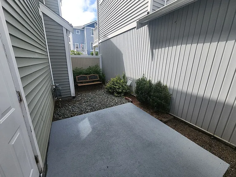 11216 3rd Ave E — Photo 14