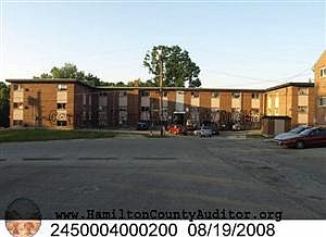 1st image of 8376 Anthony Wayne Ave